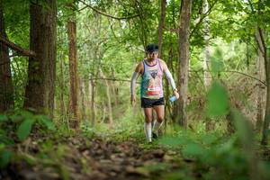 BIB: 
                            <button type="button" onclick="openModal(22002105)" class="btn btn-primary btn-sm float-right btn-popup" data-toggle="modal" data-target=".modal-high-quality">
                        <i class="fas fa-shopping-cart"></i> Add to Cart
                    </button>
                                            <button type="button" onclick="isThisMe(22002105, true)" class="btn btn-success btn-sm float-right btn-popup btn-isme hidden" data-toggle="tooltip" data-placement="bottom" title="นี่คือรูปของคุณใช่ไหม คลิกที่นี่เพื่อเอาเข้าอัลบั้ม">
                        <i class="fas fa-plus"></i> Add to album
                    </button>
                    <button type="button" onclick="isThisMe(22002105, false)" class="btn btn-warning btn-sm float-right btn-popup btn-isnotme hidden">
                        <i class="fas fa-ban"></i> Remove from album
                    </button>