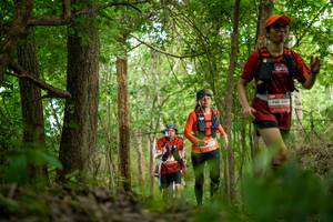 BIB: 
                            <button type="button" onclick="openModal(22002461)" class="btn btn-primary btn-sm float-right btn-popup" data-toggle="modal" data-target=".modal-high-quality">
                        <i class="fas fa-shopping-cart"></i> Add to Cart
                    </button>
                                            <button type="button" onclick="isThisMe(22002461, true)" class="btn btn-success btn-sm float-right btn-popup btn-isme hidden" data-toggle="tooltip" data-placement="bottom" title="นี่คือรูปของคุณใช่ไหม คลิกที่นี่เพื่อเอาเข้าอัลบั้ม">
                        <i class="fas fa-plus"></i> Add to album
                    </button>
                    <button type="button" onclick="isThisMe(22002461, false)" class="btn btn-warning btn-sm float-right btn-popup btn-isnotme hidden">
                        <i class="fas fa-ban"></i> Remove from album
                    </button>