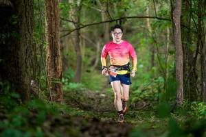 BIB: 2028
                            <button type="button" onclick="openModal(22001302)" class="btn btn-primary btn-sm float-right btn-popup" data-toggle="modal" data-target=".modal-high-quality">
                        <i class="fas fa-shopping-cart"></i> Add to Cart
                    </button>
                                            <button type="button" onclick="isThisMe(22001302, true)" class="btn btn-success btn-sm float-right btn-popup btn-isme hidden" data-toggle="tooltip" data-placement="bottom" title="นี่คือรูปของคุณใช่ไหม คลิกที่นี่เพื่อเอาเข้าอัลบั้ม">
                        <i class="fas fa-plus"></i> Add to album
                    </button>
                    <button type="button" onclick="isThisMe(22001302, false)" class="btn btn-warning btn-sm float-right btn-popup btn-isnotme hidden">
                        <i class="fas fa-ban"></i> Remove from album
                    </button>