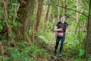 BIB: 
                            <button type="button" onclick="openModal(22001793)" class="btn btn-primary btn-sm float-right btn-popup" data-toggle="modal" data-target=".modal-high-quality">
                        <i class="fas fa-shopping-cart"></i> Add to Cart
                    </button>
                                            <button type="button" onclick="isThisMe(22001793, true)" class="btn btn-success btn-sm float-right btn-popup btn-isme hidden" data-toggle="tooltip" data-placement="bottom" title="นี่คือรูปของคุณใช่ไหม คลิกที่นี่เพื่อเอาเข้าอัลบั้ม">
                        <i class="fas fa-plus"></i> Add to album
                    </button>
                    <button type="button" onclick="isThisMe(22001793, false)" class="btn btn-warning btn-sm float-right btn-popup btn-isnotme hidden">
                        <i class="fas fa-ban"></i> Remove from album
                    </button>