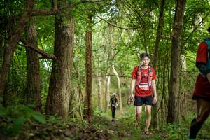 BIB: 
                            <button type="button" onclick="openModal(22003275)" class="btn btn-primary btn-sm float-right btn-popup" data-toggle="modal" data-target=".modal-high-quality">
                        <i class="fas fa-shopping-cart"></i> Add to Cart
                    </button>
                                            <button type="button" onclick="isThisMe(22003275, true)" class="btn btn-success btn-sm float-right btn-popup btn-isme hidden" data-toggle="tooltip" data-placement="bottom" title="นี่คือรูปของคุณใช่ไหม คลิกที่นี่เพื่อเอาเข้าอัลบั้ม">
                        <i class="fas fa-plus"></i> Add to album
                    </button>
                    <button type="button" onclick="isThisMe(22003275, false)" class="btn btn-warning btn-sm float-right btn-popup btn-isnotme hidden">
                        <i class="fas fa-ban"></i> Remove from album
                    </button>