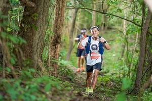 BIB: 
                            <button type="button" onclick="openModal(22001815)" class="btn btn-primary btn-sm float-right btn-popup" data-toggle="modal" data-target=".modal-high-quality">
                        <i class="fas fa-shopping-cart"></i> Add to Cart
                    </button>
                                            <button type="button" onclick="isThisMe(22001815, true)" class="btn btn-success btn-sm float-right btn-popup btn-isme hidden" data-toggle="tooltip" data-placement="bottom" title="นี่คือรูปของคุณใช่ไหม คลิกที่นี่เพื่อเอาเข้าอัลบั้ม">
                        <i class="fas fa-plus"></i> Add to album
                    </button>
                    <button type="button" onclick="isThisMe(22001815, false)" class="btn btn-warning btn-sm float-right btn-popup btn-isnotme hidden">
                        <i class="fas fa-ban"></i> Remove from album
                    </button>