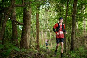 BIB: 
                            <button type="button" onclick="openModal(22003123)" class="btn btn-primary btn-sm float-right btn-popup" data-toggle="modal" data-target=".modal-high-quality">
                        <i class="fas fa-shopping-cart"></i> Add to Cart
                    </button>
                                            <button type="button" onclick="isThisMe(22003123, true)" class="btn btn-success btn-sm float-right btn-popup btn-isme hidden" data-toggle="tooltip" data-placement="bottom" title="นี่คือรูปของคุณใช่ไหม คลิกที่นี่เพื่อเอาเข้าอัลบั้ม">
                        <i class="fas fa-plus"></i> Add to album
                    </button>
                    <button type="button" onclick="isThisMe(22003123, false)" class="btn btn-warning btn-sm float-right btn-popup btn-isnotme hidden">
                        <i class="fas fa-ban"></i> Remove from album
                    </button>