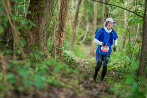 BIB: 2075
                            <button type="button" onclick="openModal(22001764)" class="btn btn-primary btn-sm float-right btn-popup" data-toggle="modal" data-target=".modal-high-quality">
                        <i class="fas fa-shopping-cart"></i> Add to Cart
                    </button>
                                            <button type="button" onclick="isThisMe(22001764, true)" class="btn btn-success btn-sm float-right btn-popup btn-isme hidden" data-toggle="tooltip" data-placement="bottom" title="นี่คือรูปของคุณใช่ไหม คลิกที่นี่เพื่อเอาเข้าอัลบั้ม">
                        <i class="fas fa-plus"></i> Add to album
                    </button>
                    <button type="button" onclick="isThisMe(22001764, false)" class="btn btn-warning btn-sm float-right btn-popup btn-isnotme hidden">
                        <i class="fas fa-ban"></i> Remove from album
                    </button>