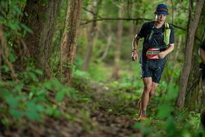 BIB: 20275
                            <button type="button" onclick="openModal(22001505)" class="btn btn-primary btn-sm float-right btn-popup" data-toggle="modal" data-target=".modal-high-quality">
                        <i class="fas fa-shopping-cart"></i> Add to Cart
                    </button>
                                            <button type="button" onclick="isThisMe(22001505, true)" class="btn btn-success btn-sm float-right btn-popup btn-isme hidden" data-toggle="tooltip" data-placement="bottom" title="นี่คือรูปของคุณใช่ไหม คลิกที่นี่เพื่อเอาเข้าอัลบั้ม">
                        <i class="fas fa-plus"></i> Add to album
                    </button>
                    <button type="button" onclick="isThisMe(22001505, false)" class="btn btn-warning btn-sm float-right btn-popup btn-isnotme hidden">
                        <i class="fas fa-ban"></i> Remove from album
                    </button>