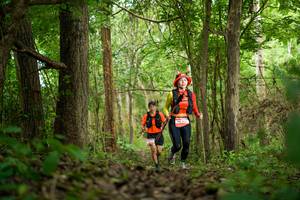 BIB: 
                            <button type="button" onclick="openModal(22002195)" class="btn btn-primary btn-sm float-right btn-popup" data-toggle="modal" data-target=".modal-high-quality">
                        <i class="fas fa-shopping-cart"></i> Add to Cart
                    </button>
                                            <button type="button" onclick="isThisMe(22002195, true)" class="btn btn-success btn-sm float-right btn-popup btn-isme hidden" data-toggle="tooltip" data-placement="bottom" title="นี่คือรูปของคุณใช่ไหม คลิกที่นี่เพื่อเอาเข้าอัลบั้ม">
                        <i class="fas fa-plus"></i> Add to album
                    </button>
                    <button type="button" onclick="isThisMe(22002195, false)" class="btn btn-warning btn-sm float-right btn-popup btn-isnotme hidden">
                        <i class="fas fa-ban"></i> Remove from album
                    </button>