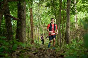 BIB: 
                            <button type="button" onclick="openModal(22002217)" class="btn btn-primary btn-sm float-right btn-popup" data-toggle="modal" data-target=".modal-high-quality">
                        <i class="fas fa-shopping-cart"></i> Add to Cart
                    </button>
                                            <button type="button" onclick="isThisMe(22002217, true)" class="btn btn-success btn-sm float-right btn-popup btn-isme hidden" data-toggle="tooltip" data-placement="bottom" title="นี่คือรูปของคุณใช่ไหม คลิกที่นี่เพื่อเอาเข้าอัลบั้ม">
                        <i class="fas fa-plus"></i> Add to album
                    </button>
                    <button type="button" onclick="isThisMe(22002217, false)" class="btn btn-warning btn-sm float-right btn-popup btn-isnotme hidden">
                        <i class="fas fa-ban"></i> Remove from album
                    </button>