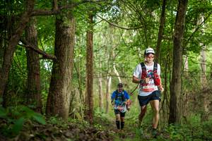 BIB: 000
                            <button type="button" onclick="openModal(22003202)" class="btn btn-primary btn-sm float-right btn-popup" data-toggle="modal" data-target=".modal-high-quality">
                        <i class="fas fa-shopping-cart"></i> Add to Cart
                    </button>
                                            <button type="button" onclick="isThisMe(22003202, true)" class="btn btn-success btn-sm float-right btn-popup btn-isme hidden" data-toggle="tooltip" data-placement="bottom" title="นี่คือรูปของคุณใช่ไหม คลิกที่นี่เพื่อเอาเข้าอัลบั้ม">
                        <i class="fas fa-plus"></i> Add to album
                    </button>
                    <button type="button" onclick="isThisMe(22003202, false)" class="btn btn-warning btn-sm float-right btn-popup btn-isnotme hidden">
                        <i class="fas fa-ban"></i> Remove from album
                    </button>