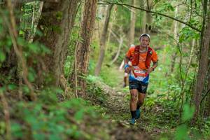 BIB: 
                            <button type="button" onclick="openModal(22001779)" class="btn btn-primary btn-sm float-right btn-popup" data-toggle="modal" data-target=".modal-high-quality">
                        <i class="fas fa-shopping-cart"></i> Add to Cart
                    </button>
                                            <button type="button" onclick="isThisMe(22001779, true)" class="btn btn-success btn-sm float-right btn-popup btn-isme hidden" data-toggle="tooltip" data-placement="bottom" title="นี่คือรูปของคุณใช่ไหม คลิกที่นี่เพื่อเอาเข้าอัลบั้ม">
                        <i class="fas fa-plus"></i> Add to album
                    </button>
                    <button type="button" onclick="isThisMe(22001779, false)" class="btn btn-warning btn-sm float-right btn-popup btn-isnotme hidden">
                        <i class="fas fa-ban"></i> Remove from album
                    </button>