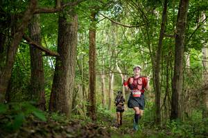 BIB: 2040
                            <button type="button" onclick="openModal(22002927)" class="btn btn-primary btn-sm float-right btn-popup" data-toggle="modal" data-target=".modal-high-quality">
                        <i class="fas fa-shopping-cart"></i> Add to Cart
                    </button>
                                            <button type="button" onclick="isThisMe(22002927, true)" class="btn btn-success btn-sm float-right btn-popup btn-isme hidden" data-toggle="tooltip" data-placement="bottom" title="นี่คือรูปของคุณใช่ไหม คลิกที่นี่เพื่อเอาเข้าอัลบั้ม">
                        <i class="fas fa-plus"></i> Add to album
                    </button>
                    <button type="button" onclick="isThisMe(22002927, false)" class="btn btn-warning btn-sm float-right btn-popup btn-isnotme hidden">
                        <i class="fas fa-ban"></i> Remove from album
                    </button>