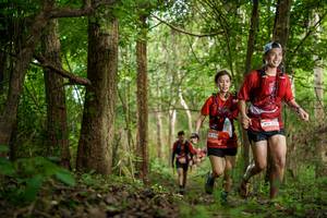 BIB: 2010, 2516
                            <button type="button" onclick="openModal(22003075)" class="btn btn-primary btn-sm float-right btn-popup" data-toggle="modal" data-target=".modal-high-quality">
                        <i class="fas fa-shopping-cart"></i> Add to Cart
                    </button>
                                            <button type="button" onclick="isThisMe(22003075, true)" class="btn btn-success btn-sm float-right btn-popup btn-isme hidden" data-toggle="tooltip" data-placement="bottom" title="นี่คือรูปของคุณใช่ไหม คลิกที่นี่เพื่อเอาเข้าอัลบั้ม">
                        <i class="fas fa-plus"></i> Add to album
                    </button>
                    <button type="button" onclick="isThisMe(22003075, false)" class="btn btn-warning btn-sm float-right btn-popup btn-isnotme hidden">
                        <i class="fas fa-ban"></i> Remove from album
                    </button>