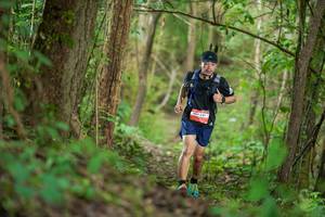 BIB: 201, 
                            <button type="button" onclick="openModal(22001725)" class="btn btn-primary btn-sm float-right btn-popup" data-toggle="modal" data-target=".modal-high-quality">
                        <i class="fas fa-shopping-cart"></i> Add to Cart
                    </button>
                                            <button type="button" onclick="isThisMe(22001725, true)" class="btn btn-success btn-sm float-right btn-popup btn-isme hidden" data-toggle="tooltip" data-placement="bottom" title="นี่คือรูปของคุณใช่ไหม คลิกที่นี่เพื่อเอาเข้าอัลบั้ม">
                        <i class="fas fa-plus"></i> Add to album
                    </button>
                    <button type="button" onclick="isThisMe(22001725, false)" class="btn btn-warning btn-sm float-right btn-popup btn-isnotme hidden">
                        <i class="fas fa-ban"></i> Remove from album
                    </button>