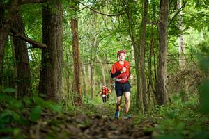 BIB: 
                            <button type="button" onclick="openModal(22002187)" class="btn btn-primary btn-sm float-right btn-popup" data-toggle="modal" data-target=".modal-high-quality">
                        <i class="fas fa-shopping-cart"></i> Add to Cart
                    </button>
                                            <button type="button" onclick="isThisMe(22002187, true)" class="btn btn-success btn-sm float-right btn-popup btn-isme hidden" data-toggle="tooltip" data-placement="bottom" title="นี่คือรูปของคุณใช่ไหม คลิกที่นี่เพื่อเอาเข้าอัลบั้ม">
                        <i class="fas fa-plus"></i> Add to album
                    </button>
                    <button type="button" onclick="isThisMe(22002187, false)" class="btn btn-warning btn-sm float-right btn-popup btn-isnotme hidden">
                        <i class="fas fa-ban"></i> Remove from album
                    </button>