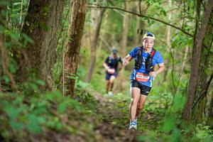 BIB: 2074
                            <button type="button" onclick="openModal(22001721)" class="btn btn-primary btn-sm float-right btn-popup" data-toggle="modal" data-target=".modal-high-quality">
                        <i class="fas fa-shopping-cart"></i> Add to Cart
                    </button>
                                            <button type="button" onclick="isThisMe(22001721, true)" class="btn btn-success btn-sm float-right btn-popup btn-isme hidden" data-toggle="tooltip" data-placement="bottom" title="นี่คือรูปของคุณใช่ไหม คลิกที่นี่เพื่อเอาเข้าอัลบั้ม">
                        <i class="fas fa-plus"></i> Add to album
                    </button>
                    <button type="button" onclick="isThisMe(22001721, false)" class="btn btn-warning btn-sm float-right btn-popup btn-isnotme hidden">
                        <i class="fas fa-ban"></i> Remove from album
                    </button>