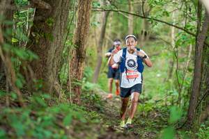 BIB: 
                            <button type="button" onclick="openModal(22001811)" class="btn btn-primary btn-sm float-right btn-popup" data-toggle="modal" data-target=".modal-high-quality">
                        <i class="fas fa-shopping-cart"></i> Add to Cart
                    </button>
                                            <button type="button" onclick="isThisMe(22001811, true)" class="btn btn-success btn-sm float-right btn-popup btn-isme hidden" data-toggle="tooltip" data-placement="bottom" title="นี่คือรูปของคุณใช่ไหม คลิกที่นี่เพื่อเอาเข้าอัลบั้ม">
                        <i class="fas fa-plus"></i> Add to album
                    </button>
                    <button type="button" onclick="isThisMe(22001811, false)" class="btn btn-warning btn-sm float-right btn-popup btn-isnotme hidden">
                        <i class="fas fa-ban"></i> Remove from album
                    </button>