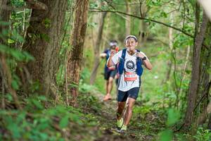 BIB: 2041
                            <button type="button" onclick="openModal(22001823)" class="btn btn-primary btn-sm float-right btn-popup" data-toggle="modal" data-target=".modal-high-quality">
                        <i class="fas fa-shopping-cart"></i> Add to Cart
                    </button>
                                            <button type="button" onclick="isThisMe(22001823, true)" class="btn btn-success btn-sm float-right btn-popup btn-isme hidden" data-toggle="tooltip" data-placement="bottom" title="นี่คือรูปของคุณใช่ไหม คลิกที่นี่เพื่อเอาเข้าอัลบั้ม">
                        <i class="fas fa-plus"></i> Add to album
                    </button>
                    <button type="button" onclick="isThisMe(22001823, false)" class="btn btn-warning btn-sm float-right btn-popup btn-isnotme hidden">
                        <i class="fas fa-ban"></i> Remove from album
                    </button>