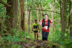 BIB: 
                            <button type="button" onclick="openModal(22001847)" class="btn btn-primary btn-sm float-right btn-popup" data-toggle="modal" data-target=".modal-high-quality">
                        <i class="fas fa-shopping-cart"></i> Add to Cart
                    </button>
                                            <button type="button" onclick="isThisMe(22001847, true)" class="btn btn-success btn-sm float-right btn-popup btn-isme hidden" data-toggle="tooltip" data-placement="bottom" title="นี่คือรูปของคุณใช่ไหม คลิกที่นี่เพื่อเอาเข้าอัลบั้ม">
                        <i class="fas fa-plus"></i> Add to album
                    </button>
                    <button type="button" onclick="isThisMe(22001847, false)" class="btn btn-warning btn-sm float-right btn-popup btn-isnotme hidden">
                        <i class="fas fa-ban"></i> Remove from album
                    </button>