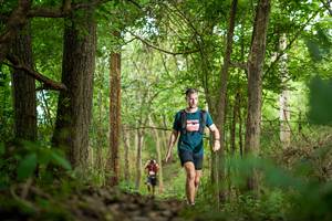 BIB: 
                            <button type="button" onclick="openModal(22002129)" class="btn btn-primary btn-sm float-right btn-popup" data-toggle="modal" data-target=".modal-high-quality">
                        <i class="fas fa-shopping-cart"></i> Add to Cart
                    </button>
                                            <button type="button" onclick="isThisMe(22002129, true)" class="btn btn-success btn-sm float-right btn-popup btn-isme hidden" data-toggle="tooltip" data-placement="bottom" title="นี่คือรูปของคุณใช่ไหม คลิกที่นี่เพื่อเอาเข้าอัลบั้ม">
                        <i class="fas fa-plus"></i> Add to album
                    </button>
                    <button type="button" onclick="isThisMe(22002129, false)" class="btn btn-warning btn-sm float-right btn-popup btn-isnotme hidden">
                        <i class="fas fa-ban"></i> Remove from album
                    </button>