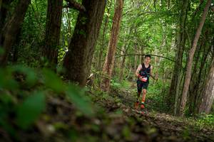 BIB: 
                            <button type="button" onclick="openModal(22001287)" class="btn btn-primary btn-sm float-right btn-popup" data-toggle="modal" data-target=".modal-high-quality">
                        <i class="fas fa-shopping-cart"></i> Add to Cart
                    </button>
                                            <button type="button" onclick="isThisMe(22001287, true)" class="btn btn-success btn-sm float-right btn-popup btn-isme hidden" data-toggle="tooltip" data-placement="bottom" title="นี่คือรูปของคุณใช่ไหม คลิกที่นี่เพื่อเอาเข้าอัลบั้ม">
                        <i class="fas fa-plus"></i> Add to album
                    </button>
                    <button type="button" onclick="isThisMe(22001287, false)" class="btn btn-warning btn-sm float-right btn-popup btn-isnotme hidden">
                        <i class="fas fa-ban"></i> Remove from album
                    </button>