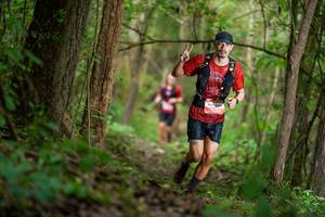 BIB: 
                            <button type="button" onclick="openModal(22001418)" class="btn btn-primary btn-sm float-right btn-popup" data-toggle="modal" data-target=".modal-high-quality">
                        <i class="fas fa-shopping-cart"></i> Add to Cart
                    </button>
                                            <button type="button" onclick="isThisMe(22001418, true)" class="btn btn-success btn-sm float-right btn-popup btn-isme hidden" data-toggle="tooltip" data-placement="bottom" title="นี่คือรูปของคุณใช่ไหม คลิกที่นี่เพื่อเอาเข้าอัลบั้ม">
                        <i class="fas fa-plus"></i> Add to album
                    </button>
                    <button type="button" onclick="isThisMe(22001418, false)" class="btn btn-warning btn-sm float-right btn-popup btn-isnotme hidden">
                        <i class="fas fa-ban"></i> Remove from album
                    </button>