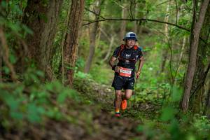 BIB: 2082
                            <button type="button" onclick="openModal(22001513)" class="btn btn-primary btn-sm float-right btn-popup" data-toggle="modal" data-target=".modal-high-quality">
                        <i class="fas fa-shopping-cart"></i> Add to Cart
                    </button>
                                            <button type="button" onclick="isThisMe(22001513, true)" class="btn btn-success btn-sm float-right btn-popup btn-isme hidden" data-toggle="tooltip" data-placement="bottom" title="นี่คือรูปของคุณใช่ไหม คลิกที่นี่เพื่อเอาเข้าอัลบั้ม">
                        <i class="fas fa-plus"></i> Add to album
                    </button>
                    <button type="button" onclick="isThisMe(22001513, false)" class="btn btn-warning btn-sm float-right btn-popup btn-isnotme hidden">
                        <i class="fas fa-ban"></i> Remove from album
                    </button>