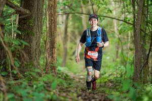 BIB: 1431, 2067
                            <button type="button" onclick="openModal(22001919)" class="btn btn-primary btn-sm float-right btn-popup" data-toggle="modal" data-target=".modal-high-quality">
                        <i class="fas fa-shopping-cart"></i> Add to Cart
                    </button>
                                            <button type="button" onclick="isThisMe(22001919, true)" class="btn btn-success btn-sm float-right btn-popup btn-isme hidden" data-toggle="tooltip" data-placement="bottom" title="นี่คือรูปของคุณใช่ไหม คลิกที่นี่เพื่อเอาเข้าอัลบั้ม">
                        <i class="fas fa-plus"></i> Add to album
                    </button>
                    <button type="button" onclick="isThisMe(22001919, false)" class="btn btn-warning btn-sm float-right btn-popup btn-isnotme hidden">
                        <i class="fas fa-ban"></i> Remove from album
                    </button>