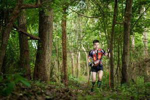 BIB: 
                            <button type="button" onclick="openModal(22002900)" class="btn btn-primary btn-sm float-right btn-popup" data-toggle="modal" data-target=".modal-high-quality">
                        <i class="fas fa-shopping-cart"></i> Add to Cart
                    </button>
                                            <button type="button" onclick="isThisMe(22002900, true)" class="btn btn-success btn-sm float-right btn-popup btn-isme hidden" data-toggle="tooltip" data-placement="bottom" title="นี่คือรูปของคุณใช่ไหม คลิกที่นี่เพื่อเอาเข้าอัลบั้ม">
                        <i class="fas fa-plus"></i> Add to album
                    </button>
                    <button type="button" onclick="isThisMe(22002900, false)" class="btn btn-warning btn-sm float-right btn-popup btn-isnotme hidden">
                        <i class="fas fa-ban"></i> Remove from album
                    </button>