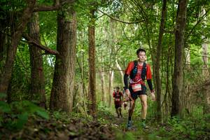 BIB: 
                            <button type="button" onclick="openModal(22003078)" class="btn btn-primary btn-sm float-right btn-popup" data-toggle="modal" data-target=".modal-high-quality">
                        <i class="fas fa-shopping-cart"></i> Add to Cart
                    </button>
                                            <button type="button" onclick="isThisMe(22003078, true)" class="btn btn-success btn-sm float-right btn-popup btn-isme hidden" data-toggle="tooltip" data-placement="bottom" title="นี่คือรูปของคุณใช่ไหม คลิกที่นี่เพื่อเอาเข้าอัลบั้ม">
                        <i class="fas fa-plus"></i> Add to album
                    </button>
                    <button type="button" onclick="isThisMe(22003078, false)" class="btn btn-warning btn-sm float-right btn-popup btn-isnotme hidden">
                        <i class="fas fa-ban"></i> Remove from album
                    </button>