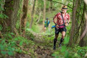 BIB: 
                            <button type="button" onclick="openModal(22001757)" class="btn btn-primary btn-sm float-right btn-popup" data-toggle="modal" data-target=".modal-high-quality">
                        <i class="fas fa-shopping-cart"></i> Add to Cart
                    </button>
                                            <button type="button" onclick="isThisMe(22001757, true)" class="btn btn-success btn-sm float-right btn-popup btn-isme hidden" data-toggle="tooltip" data-placement="bottom" title="นี่คือรูปของคุณใช่ไหม คลิกที่นี่เพื่อเอาเข้าอัลบั้ม">
                        <i class="fas fa-plus"></i> Add to album
                    </button>
                    <button type="button" onclick="isThisMe(22001757, false)" class="btn btn-warning btn-sm float-right btn-popup btn-isnotme hidden">
                        <i class="fas fa-ban"></i> Remove from album
                    </button>