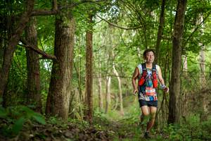 BIB: 
                            <button type="button" onclick="openModal(22003260)" class="btn btn-primary btn-sm float-right btn-popup" data-toggle="modal" data-target=".modal-high-quality">
                        <i class="fas fa-shopping-cart"></i> Add to Cart
                    </button>
                                            <button type="button" onclick="isThisMe(22003260, true)" class="btn btn-success btn-sm float-right btn-popup btn-isme hidden" data-toggle="tooltip" data-placement="bottom" title="นี่คือรูปของคุณใช่ไหม คลิกที่นี่เพื่อเอาเข้าอัลบั้ม">
                        <i class="fas fa-plus"></i> Add to album
                    </button>
                    <button type="button" onclick="isThisMe(22003260, false)" class="btn btn-warning btn-sm float-right btn-popup btn-isnotme hidden">
                        <i class="fas fa-ban"></i> Remove from album
                    </button>