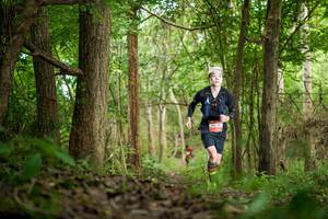 BIB: 
                            <button type="button" onclick="openModal(22002693)" class="btn btn-primary btn-sm float-right btn-popup" data-toggle="modal" data-target=".modal-high-quality">
                        <i class="fas fa-shopping-cart"></i> Add to Cart
                    </button>
                                            <button type="button" onclick="isThisMe(22002693, true)" class="btn btn-success btn-sm float-right btn-popup btn-isme hidden" data-toggle="tooltip" data-placement="bottom" title="นี่คือรูปของคุณใช่ไหม คลิกที่นี่เพื่อเอาเข้าอัลบั้ม">
                        <i class="fas fa-plus"></i> Add to album
                    </button>
                    <button type="button" onclick="isThisMe(22002693, false)" class="btn btn-warning btn-sm float-right btn-popup btn-isnotme hidden">
                        <i class="fas fa-ban"></i> Remove from album
                    </button>