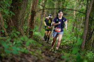 BIB: 
                            <button type="button" onclick="openModal(22001478)" class="btn btn-primary btn-sm float-right btn-popup" data-toggle="modal" data-target=".modal-high-quality">
                        <i class="fas fa-shopping-cart"></i> Add to Cart
                    </button>
                                            <button type="button" onclick="isThisMe(22001478, true)" class="btn btn-success btn-sm float-right btn-popup btn-isme hidden" data-toggle="tooltip" data-placement="bottom" title="นี่คือรูปของคุณใช่ไหม คลิกที่นี่เพื่อเอาเข้าอัลบั้ม">
                        <i class="fas fa-plus"></i> Add to album
                    </button>
                    <button type="button" onclick="isThisMe(22001478, false)" class="btn btn-warning btn-sm float-right btn-popup btn-isnotme hidden">
                        <i class="fas fa-ban"></i> Remove from album
                    </button>