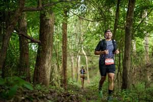 BIB: 2229
                            <button type="button" onclick="openModal(22003143)" class="btn btn-primary btn-sm float-right btn-popup" data-toggle="modal" data-target=".modal-high-quality">
                        <i class="fas fa-shopping-cart"></i> Add to Cart
                    </button>
                                            <button type="button" onclick="isThisMe(22003143, true)" class="btn btn-success btn-sm float-right btn-popup btn-isme hidden" data-toggle="tooltip" data-placement="bottom" title="นี่คือรูปของคุณใช่ไหม คลิกที่นี่เพื่อเอาเข้าอัลบั้ม">
                        <i class="fas fa-plus"></i> Add to album
                    </button>
                    <button type="button" onclick="isThisMe(22003143, false)" class="btn btn-warning btn-sm float-right btn-popup btn-isnotme hidden">
                        <i class="fas fa-ban"></i> Remove from album
                    </button>