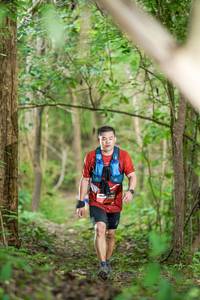 BIB: 
                            <button type="button" onclick="openModal(22001813)" class="btn btn-primary btn-sm float-right btn-popup" data-toggle="modal" data-target=".modal-high-quality">
                        <i class="fas fa-shopping-cart"></i> Add to Cart
                    </button>
                                            <button type="button" onclick="isThisMe(22001813, true)" class="btn btn-success btn-sm float-right btn-popup btn-isme hidden" data-toggle="tooltip" data-placement="bottom" title="นี่คือรูปของคุณใช่ไหม คลิกที่นี่เพื่อเอาเข้าอัลบั้ม">
                        <i class="fas fa-plus"></i> Add to album
                    </button>
                    <button type="button" onclick="isThisMe(22001813, false)" class="btn btn-warning btn-sm float-right btn-popup btn-isnotme hidden">
                        <i class="fas fa-ban"></i> Remove from album
                    </button>