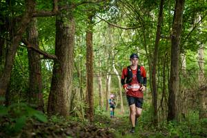 BIB: 
                            <button type="button" onclick="openModal(22003118)" class="btn btn-primary btn-sm float-right btn-popup" data-toggle="modal" data-target=".modal-high-quality">
                        <i class="fas fa-shopping-cart"></i> Add to Cart
                    </button>
                                            <button type="button" onclick="isThisMe(22003118, true)" class="btn btn-success btn-sm float-right btn-popup btn-isme hidden" data-toggle="tooltip" data-placement="bottom" title="นี่คือรูปของคุณใช่ไหม คลิกที่นี่เพื่อเอาเข้าอัลบั้ม">
                        <i class="fas fa-plus"></i> Add to album
                    </button>
                    <button type="button" onclick="isThisMe(22003118, false)" class="btn btn-warning btn-sm float-right btn-popup btn-isnotme hidden">
                        <i class="fas fa-ban"></i> Remove from album
                    </button>