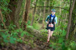 BIB: 
                            <button type="button" onclick="openModal(22001563)" class="btn btn-primary btn-sm float-right btn-popup" data-toggle="modal" data-target=".modal-high-quality">
                        <i class="fas fa-shopping-cart"></i> Add to Cart
                    </button>
                                            <button type="button" onclick="isThisMe(22001563, true)" class="btn btn-success btn-sm float-right btn-popup btn-isme hidden" data-toggle="tooltip" data-placement="bottom" title="นี่คือรูปของคุณใช่ไหม คลิกที่นี่เพื่อเอาเข้าอัลบั้ม">
                        <i class="fas fa-plus"></i> Add to album
                    </button>
                    <button type="button" onclick="isThisMe(22001563, false)" class="btn btn-warning btn-sm float-right btn-popup btn-isnotme hidden">
                        <i class="fas fa-ban"></i> Remove from album
                    </button>