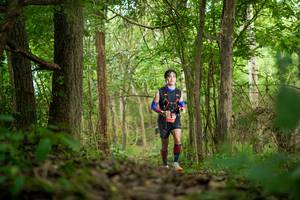 BIB: 
                            <button type="button" onclick="openModal(22002123)" class="btn btn-primary btn-sm float-right btn-popup" data-toggle="modal" data-target=".modal-high-quality">
                        <i class="fas fa-shopping-cart"></i> Add to Cart
                    </button>
                                            <button type="button" onclick="isThisMe(22002123, true)" class="btn btn-success btn-sm float-right btn-popup btn-isme hidden" data-toggle="tooltip" data-placement="bottom" title="นี่คือรูปของคุณใช่ไหม คลิกที่นี่เพื่อเอาเข้าอัลบั้ม">
                        <i class="fas fa-plus"></i> Add to album
                    </button>
                    <button type="button" onclick="isThisMe(22002123, false)" class="btn btn-warning btn-sm float-right btn-popup btn-isnotme hidden">
                        <i class="fas fa-ban"></i> Remove from album
                    </button>