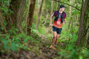 BIB: 
                            <button type="button" onclick="openModal(22001654)" class="btn btn-primary btn-sm float-right btn-popup" data-toggle="modal" data-target=".modal-high-quality">
                        <i class="fas fa-shopping-cart"></i> Add to Cart
                    </button>
                                            <button type="button" onclick="isThisMe(22001654, true)" class="btn btn-success btn-sm float-right btn-popup btn-isme hidden" data-toggle="tooltip" data-placement="bottom" title="นี่คือรูปของคุณใช่ไหม คลิกที่นี่เพื่อเอาเข้าอัลบั้ม">
                        <i class="fas fa-plus"></i> Add to album
                    </button>
                    <button type="button" onclick="isThisMe(22001654, false)" class="btn btn-warning btn-sm float-right btn-popup btn-isnotme hidden">
                        <i class="fas fa-ban"></i> Remove from album
                    </button>