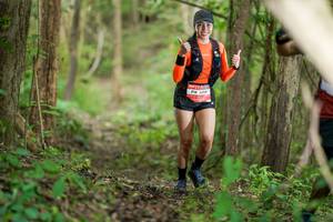 BIB: 2258
                            <button type="button" onclick="openModal(22001995)" class="btn btn-primary btn-sm float-right btn-popup" data-toggle="modal" data-target=".modal-high-quality">
                        <i class="fas fa-shopping-cart"></i> Add to Cart
                    </button>
                                            <button type="button" onclick="isThisMe(22001995, true)" class="btn btn-success btn-sm float-right btn-popup btn-isme hidden" data-toggle="tooltip" data-placement="bottom" title="นี่คือรูปของคุณใช่ไหม คลิกที่นี่เพื่อเอาเข้าอัลบั้ม">
                        <i class="fas fa-plus"></i> Add to album
                    </button>
                    <button type="button" onclick="isThisMe(22001995, false)" class="btn btn-warning btn-sm float-right btn-popup btn-isnotme hidden">
                        <i class="fas fa-ban"></i> Remove from album
                    </button>