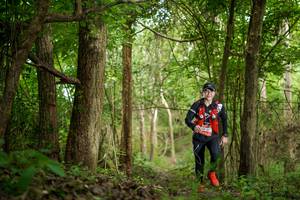 BIB: 
                            <button type="button" onclick="openModal(22003315)" class="btn btn-primary btn-sm float-right btn-popup" data-toggle="modal" data-target=".modal-high-quality">
                        <i class="fas fa-shopping-cart"></i> Add to Cart
                    </button>
                                            <button type="button" onclick="isThisMe(22003315, true)" class="btn btn-success btn-sm float-right btn-popup btn-isme hidden" data-toggle="tooltip" data-placement="bottom" title="นี่คือรูปของคุณใช่ไหม คลิกที่นี่เพื่อเอาเข้าอัลบั้ม">
                        <i class="fas fa-plus"></i> Add to album
                    </button>
                    <button type="button" onclick="isThisMe(22003315, false)" class="btn btn-warning btn-sm float-right btn-popup btn-isnotme hidden">
                        <i class="fas fa-ban"></i> Remove from album
                    </button>