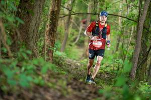 BIB: 
                            <button type="button" onclick="openModal(22001548)" class="btn btn-primary btn-sm float-right btn-popup" data-toggle="modal" data-target=".modal-high-quality">
                        <i class="fas fa-shopping-cart"></i> Add to Cart
                    </button>
                                            <button type="button" onclick="isThisMe(22001548, true)" class="btn btn-success btn-sm float-right btn-popup btn-isme hidden" data-toggle="tooltip" data-placement="bottom" title="นี่คือรูปของคุณใช่ไหม คลิกที่นี่เพื่อเอาเข้าอัลบั้ม">
                        <i class="fas fa-plus"></i> Add to album
                    </button>
                    <button type="button" onclick="isThisMe(22001548, false)" class="btn btn-warning btn-sm float-right btn-popup btn-isnotme hidden">
                        <i class="fas fa-ban"></i> Remove from album
                    </button>