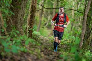 BIB: 
                            <button type="button" onclick="openModal(22001550)" class="btn btn-primary btn-sm float-right btn-popup" data-toggle="modal" data-target=".modal-high-quality">
                        <i class="fas fa-shopping-cart"></i> Add to Cart
                    </button>
                                            <button type="button" onclick="isThisMe(22001550, true)" class="btn btn-success btn-sm float-right btn-popup btn-isme hidden" data-toggle="tooltip" data-placement="bottom" title="นี่คือรูปของคุณใช่ไหม คลิกที่นี่เพื่อเอาเข้าอัลบั้ม">
                        <i class="fas fa-plus"></i> Add to album
                    </button>
                    <button type="button" onclick="isThisMe(22001550, false)" class="btn btn-warning btn-sm float-right btn-popup btn-isnotme hidden">
                        <i class="fas fa-ban"></i> Remove from album
                    </button>