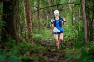 BIB: 
                            <button type="button" onclick="openModal(22001332)" class="btn btn-primary btn-sm float-right btn-popup" data-toggle="modal" data-target=".modal-high-quality">
                        <i class="fas fa-shopping-cart"></i> Add to Cart
                    </button>
                                            <button type="button" onclick="isThisMe(22001332, true)" class="btn btn-success btn-sm float-right btn-popup btn-isme hidden" data-toggle="tooltip" data-placement="bottom" title="นี่คือรูปของคุณใช่ไหม คลิกที่นี่เพื่อเอาเข้าอัลบั้ม">
                        <i class="fas fa-plus"></i> Add to album
                    </button>
                    <button type="button" onclick="isThisMe(22001332, false)" class="btn btn-warning btn-sm float-right btn-popup btn-isnotme hidden">
                        <i class="fas fa-ban"></i> Remove from album
                    </button>