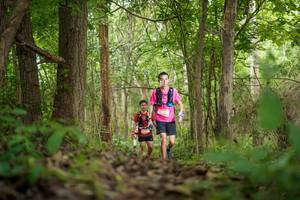 BIB: 
                            <button type="button" onclick="openModal(22002096)" class="btn btn-primary btn-sm float-right btn-popup" data-toggle="modal" data-target=".modal-high-quality">
                        <i class="fas fa-shopping-cart"></i> Add to Cart
                    </button>
                                            <button type="button" onclick="isThisMe(22002096, true)" class="btn btn-success btn-sm float-right btn-popup btn-isme hidden" data-toggle="tooltip" data-placement="bottom" title="นี่คือรูปของคุณใช่ไหม คลิกที่นี่เพื่อเอาเข้าอัลบั้ม">
                        <i class="fas fa-plus"></i> Add to album
                    </button>
                    <button type="button" onclick="isThisMe(22002096, false)" class="btn btn-warning btn-sm float-right btn-popup btn-isnotme hidden">
                        <i class="fas fa-ban"></i> Remove from album
                    </button>