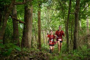 BIB: 
                            <button type="button" onclick="openModal(22003061)" class="btn btn-primary btn-sm float-right btn-popup" data-toggle="modal" data-target=".modal-high-quality">
                        <i class="fas fa-shopping-cart"></i> Add to Cart
                    </button>
                                            <button type="button" onclick="isThisMe(22003061, true)" class="btn btn-success btn-sm float-right btn-popup btn-isme hidden" data-toggle="tooltip" data-placement="bottom" title="นี่คือรูปของคุณใช่ไหม คลิกที่นี่เพื่อเอาเข้าอัลบั้ม">
                        <i class="fas fa-plus"></i> Add to album
                    </button>
                    <button type="button" onclick="isThisMe(22003061, false)" class="btn btn-warning btn-sm float-right btn-popup btn-isnotme hidden">
                        <i class="fas fa-ban"></i> Remove from album
                    </button>