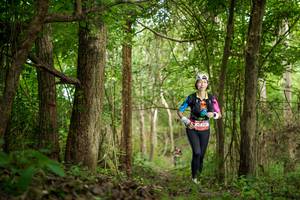 BIB: 
                            <button type="button" onclick="openModal(22003292)" class="btn btn-primary btn-sm float-right btn-popup" data-toggle="modal" data-target=".modal-high-quality">
                        <i class="fas fa-shopping-cart"></i> Add to Cart
                    </button>
                                            <button type="button" onclick="isThisMe(22003292, true)" class="btn btn-success btn-sm float-right btn-popup btn-isme hidden" data-toggle="tooltip" data-placement="bottom" title="นี่คือรูปของคุณใช่ไหม คลิกที่นี่เพื่อเอาเข้าอัลบั้ม">
                        <i class="fas fa-plus"></i> Add to album
                    </button>
                    <button type="button" onclick="isThisMe(22003292, false)" class="btn btn-warning btn-sm float-right btn-popup btn-isnotme hidden">
                        <i class="fas fa-ban"></i> Remove from album
                    </button>