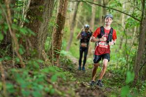 BIB: 
                            <button type="button" onclick="openModal(22001790)" class="btn btn-primary btn-sm float-right btn-popup" data-toggle="modal" data-target=".modal-high-quality">
                        <i class="fas fa-shopping-cart"></i> Add to Cart
                    </button>
                                            <button type="button" onclick="isThisMe(22001790, true)" class="btn btn-success btn-sm float-right btn-popup btn-isme hidden" data-toggle="tooltip" data-placement="bottom" title="นี่คือรูปของคุณใช่ไหม คลิกที่นี่เพื่อเอาเข้าอัลบั้ม">
                        <i class="fas fa-plus"></i> Add to album
                    </button>
                    <button type="button" onclick="isThisMe(22001790, false)" class="btn btn-warning btn-sm float-right btn-popup btn-isnotme hidden">
                        <i class="fas fa-ban"></i> Remove from album
                    </button>