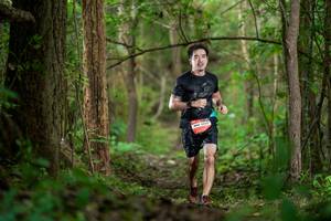 BIB: 2010
                            <button type="button" onclick="openModal(22001327)" class="btn btn-primary btn-sm float-right btn-popup" data-toggle="modal" data-target=".modal-high-quality">
                        <i class="fas fa-shopping-cart"></i> Add to Cart
                    </button>
                                            <button type="button" onclick="isThisMe(22001327, true)" class="btn btn-success btn-sm float-right btn-popup btn-isme hidden" data-toggle="tooltip" data-placement="bottom" title="นี่คือรูปของคุณใช่ไหม คลิกที่นี่เพื่อเอาเข้าอัลบั้ม">
                        <i class="fas fa-plus"></i> Add to album
                    </button>
                    <button type="button" onclick="isThisMe(22001327, false)" class="btn btn-warning btn-sm float-right btn-popup btn-isnotme hidden">
                        <i class="fas fa-ban"></i> Remove from album
                    </button>