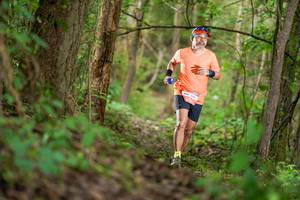 BIB: 2045
                            <button type="button" onclick="openModal(22001562)" class="btn btn-primary btn-sm float-right btn-popup" data-toggle="modal" data-target=".modal-high-quality">
                        <i class="fas fa-shopping-cart"></i> Add to Cart
                    </button>
                                            <button type="button" onclick="isThisMe(22001562, true)" class="btn btn-success btn-sm float-right btn-popup btn-isme hidden" data-toggle="tooltip" data-placement="bottom" title="นี่คือรูปของคุณใช่ไหม คลิกที่นี่เพื่อเอาเข้าอัลบั้ม">
                        <i class="fas fa-plus"></i> Add to album
                    </button>
                    <button type="button" onclick="isThisMe(22001562, false)" class="btn btn-warning btn-sm float-right btn-popup btn-isnotme hidden">
                        <i class="fas fa-ban"></i> Remove from album
                    </button>