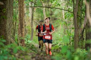 BIB: 
                            <button type="button" onclick="openModal(22002063)" class="btn btn-primary btn-sm float-right btn-popup" data-toggle="modal" data-target=".modal-high-quality">
                        <i class="fas fa-shopping-cart"></i> Add to Cart
                    </button>
                                            <button type="button" onclick="isThisMe(22002063, true)" class="btn btn-success btn-sm float-right btn-popup btn-isme hidden" data-toggle="tooltip" data-placement="bottom" title="นี่คือรูปของคุณใช่ไหม คลิกที่นี่เพื่อเอาเข้าอัลบั้ม">
                        <i class="fas fa-plus"></i> Add to album
                    </button>
                    <button type="button" onclick="isThisMe(22002063, false)" class="btn btn-warning btn-sm float-right btn-popup btn-isnotme hidden">
                        <i class="fas fa-ban"></i> Remove from album
                    </button>